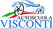 Autoscuola Visconti